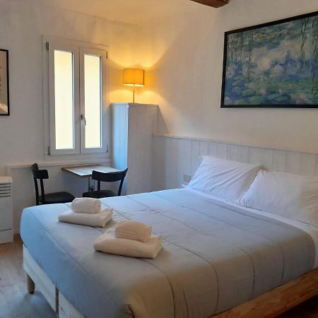 شقة Casa Dei Bianchi فلورنس المظهر الخارجي الصورة